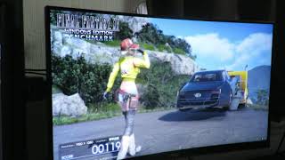 【ベンチマーク＋α】ちっこいPCの実力を見てみる！あと光るファンとLEDテープの増設