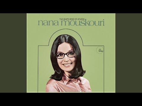 Song For A Winter'S Night (Album Version)