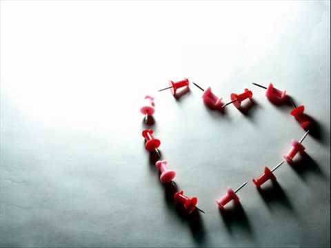 Thunder & Nikoloski Feat. Ena - Dva Sveta (LV's Remix)