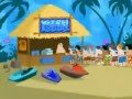 Phineas And Ferb