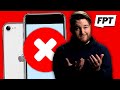 IPhone 9 2020 EXCLUSIVE Info