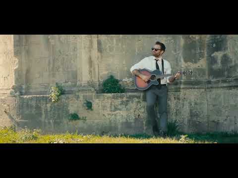 Wonderwall - The Tuscany Wedding Singer