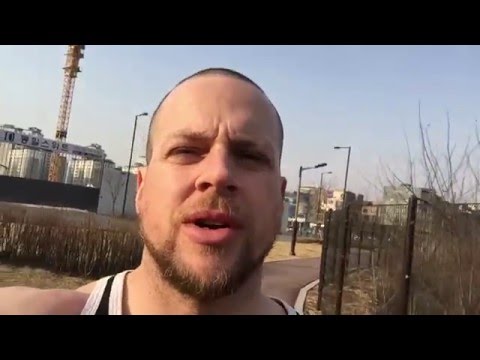 Strength training Program Recommendation - Omar Isuf and Greg Nuckols 28 free programs, pt.2