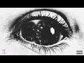 LUCKI Courtesy Of Official Visualizer