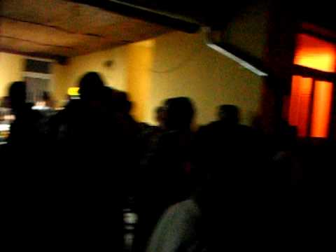 45. FESTIVAL , ,, V PIVNICKOM POLI '' , ZABAVA , S.K.U.S. PIVNICA , SKUPINA ,, MAKS '' SELENČA !