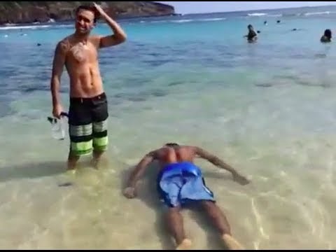 Best of King Bach Vine Compilation 2014 (part 1)