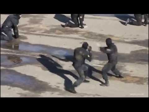 savewar RUSSIAN Military Power