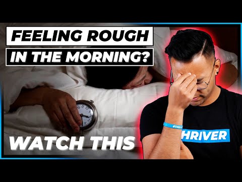 Watch on YouTube