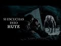 3 Historias de TERROR en BOSQUES (4) | Relatos de horror Reales | Herr Terror en la Oscuridad