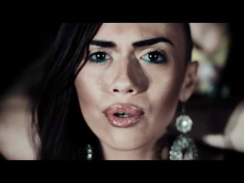 T-Blazer feat. Bojana Vasev - When the sun goes down (OFFICIAL VIDEO HD)