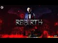 Rebirth Sidhu Moose Wala 3D Animation Death Video 4K New Punjabi Songs 2022