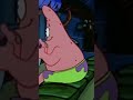 Bob Esponja Secreto Oculto En Bob Esponja