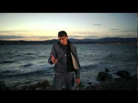 Zifou "C'est la hass" Feat. La Fouine [Clip officiel]