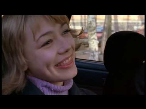 LILJA 4-EVER | TRAILER | DEUTSCH | GERMAN | Лиля навсегда