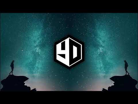 Arty feat. April Bender - Sunrise