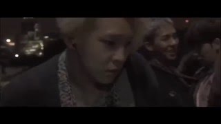 Download lagu WINNER - 철없어 IMMATURE M/V with engsub [Fanmade M/V] mp3