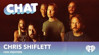 Conjuga Form En Ingls Ingles Com