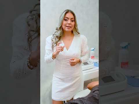 video EOM4zAam14M