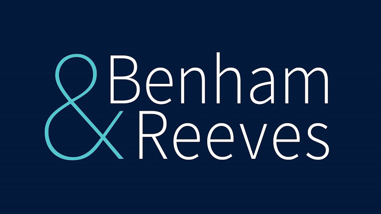 Market Update - West End Gate, Marylebone, London W2