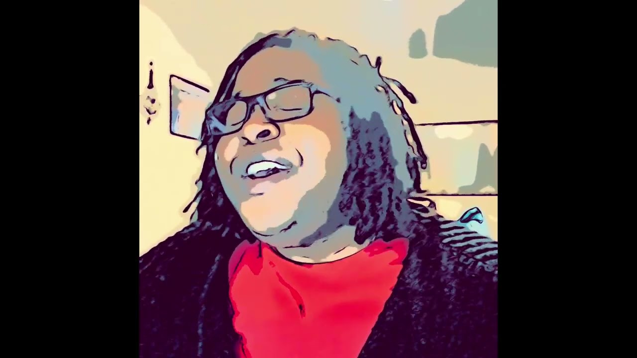 Promotional video thumbnail 2 for Nic