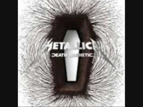 download lagu mp3 mp4 Metallica We Die Hard, download lagu Metallica We Die Hard gratis, unduh video klip Metallica We Die Hard
