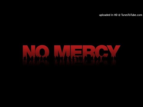 Mama Mia ft I.K.E   xX No Mercy