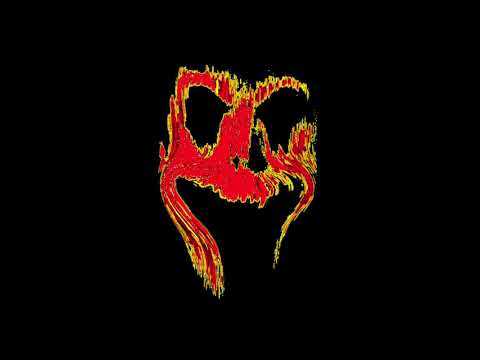 Mr. Incredible Becoming Canny But It's Only 18th Phase Of Uncanny