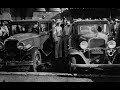 LA MATANZA DE KANSAS CITY DaleRobertsonBoHopkins1975 LATINO