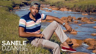 Download lagu IGCOKAMA ELIHLE SANELE DZANIBE mp3 Download lagu IGCOKAMA ELIHLE SANELE DZANIBE mp3