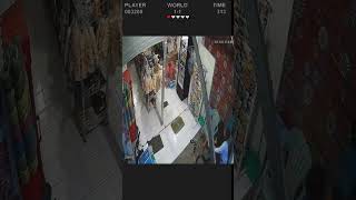 Download lagu game over #reels #beranda #lucu #ngakak mp3 Download lagu game over #reels #beranda #lucu #ngakak mp3