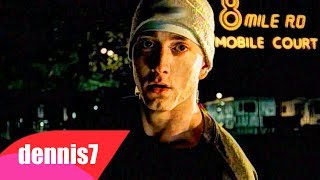 Eminem &amp; Guano Apes - Lose Yourself (Remix) OFFICIAL MUSIC VIDEO HD 4K LYRICS