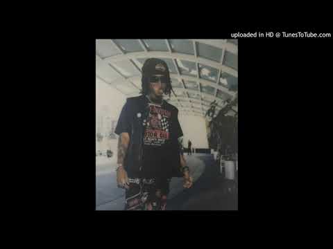 [FREE] SAD ZILLAKAMI X NIRVANA TYPE BEAT (prod. x10derrick)