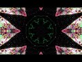 Van Halen Jump Instrumental Extended HQ