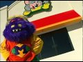 Chuck E Cheese Chuck E S Place YouTube