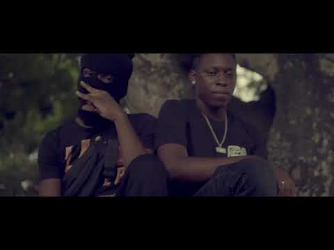 ZAGAZAI dupa X Lando