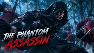 Download lagu Masked killers wiped out imperial guards, unaware the ace assassin was summoned!#movie #action mp3 Download lagu Masked killers wiped out imperial guards, unaware the ace assassin was summoned!#movie #action mp3