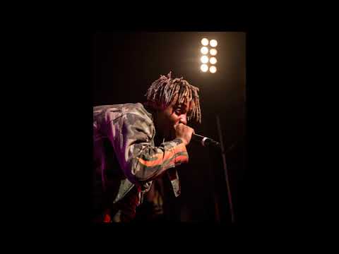 [FREE] Juice WRLD X Post Malone Type Beat - "Love Letter"