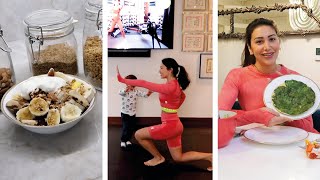 How to maintain weight after weight loss video