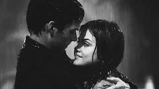 Download lagu utopia - selamanya (slowed reverb) mp3 Download lagu utopia - selamanya (slowed reverb) mp3