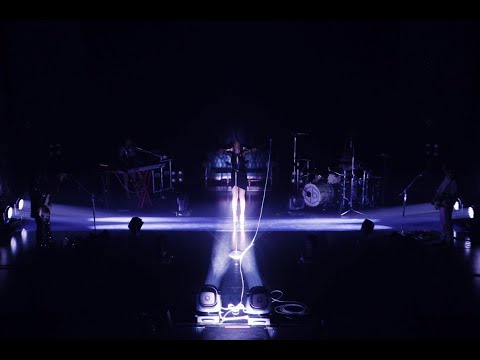 Video thumbnail for 十 (Ten)