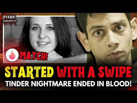 She Told the Police But No One Helped...The Tragic Murder of Alice Ruggles | True Crime Documentary