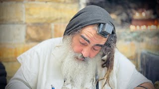 הרב שלום סבג - שיעורי וידאו - הרב שלום סבג✨יש תשובה על כל דבר?!?!- י״ג בטבת ה׳תשפ״ד – דן בן יעקב 🇮🇱