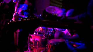 Fool&#39;s Gold - Nadine