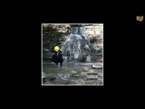 Camoflauge Monk x Stove God Cook$ x Rome Streetz - Otis