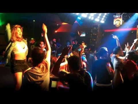 download lagu mp3 mp4 Feng Tau, download lagu Feng Tau gratis, unduh video klip Download Feng Tau Mp3 dan Mp4 Popular Gratis