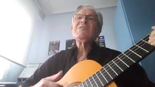 No seas cruel - Alejandra Guzman Otis Blackell -