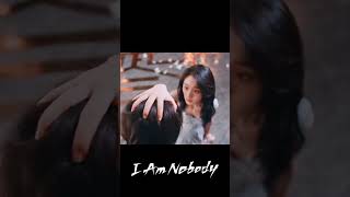 Download lagu High heels limit her Combat Effectiveness🤙🔥 | I Am Nobody | YOUKU Shorts mp3