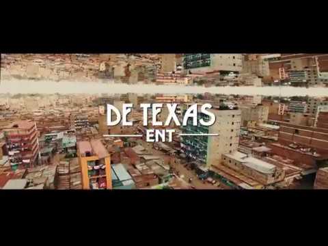 Sibiriimu official video by Fresh Kid UG ft 14K Bwongo (New Ugandan Music 2019)