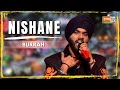 Nishane | Burrah | MTV Hustle 03 REPRESENT