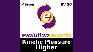 Combustion (Original Mix)